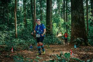 BIB: 
                            <button type="button" onclick="openModal(26135403)" class="btn btn-primary btn-sm float-right btn-popup" data-toggle="modal" data-target=".modal-high-quality">
                        <i class="fas fa-shopping-cart"></i> Add to Cart
                    </button>
                                            <button type="button" onclick="isThisMe(26135403, true)" class="btn btn-success btn-sm float-right btn-popup btn-isme hidden" data-toggle="tooltip" data-placement="bottom" title="นี่คือรูปของคุณใช่ไหม คลิกที่นี่เพื่อเอาเข้าอัลบั้ม">
                        <i class="fas fa-plus"></i> Add to album
                    </button>
                    <button type="button" onclick="isThisMe(26135403, false)" class="btn btn-warning btn-sm float-right btn-popup btn-isnotme hidden">
                        <i class="fas fa-ban"></i> Remove from album
                    </button>